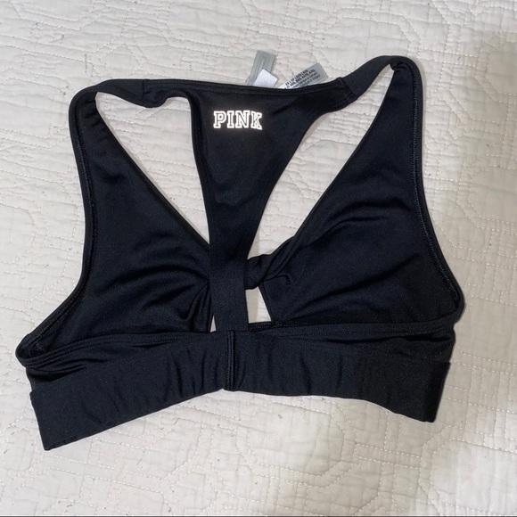 PINK Sport Bundle - Picture 3 of 7